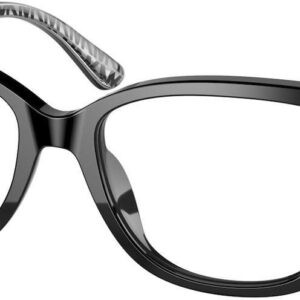 Michael Kors ORLANDO MK 4082 3005
