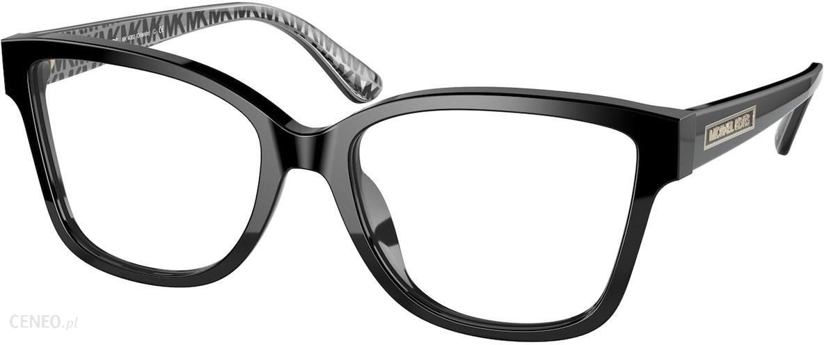 Michael Kors ORLANDO MK 4082 3005