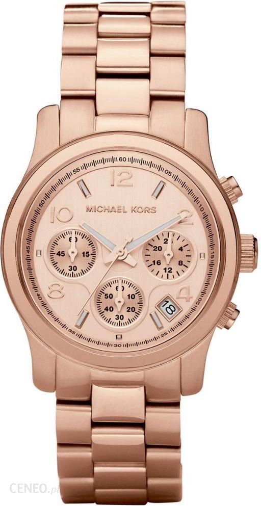 i-michael-kors-runway-mk5128