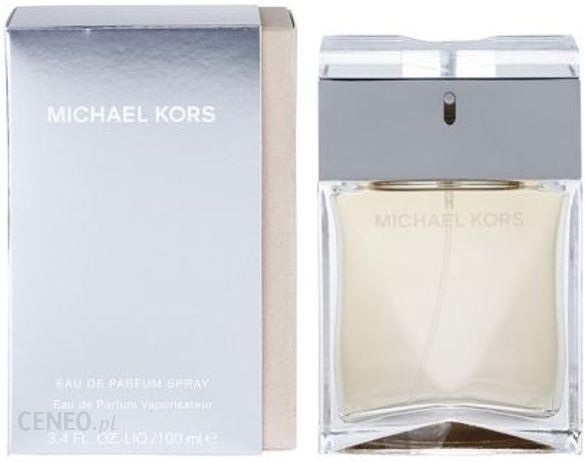 i-michael-kors-women-woda-perfumowana-100-ml