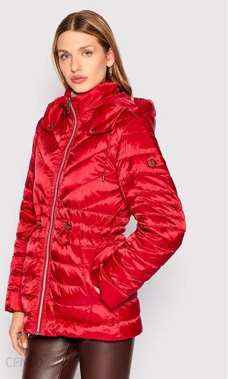 i-michael-michael-kors-kurtka-puchowa-mu2207447x-czerwony-regular-fit