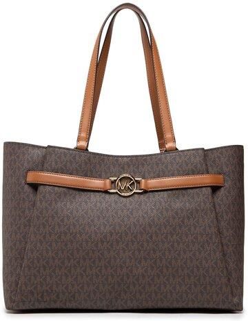 i-michael-michael-kors-torebka-angelina-30f2gaqt3b-brazowy