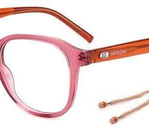 Missoni Mmi 0142 8Cq (49-18-140)