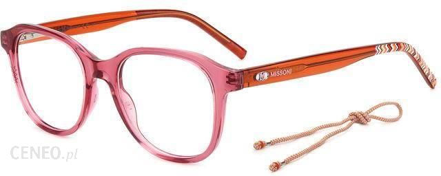 Missoni Mmi 0142 8Cq (49-18-140)