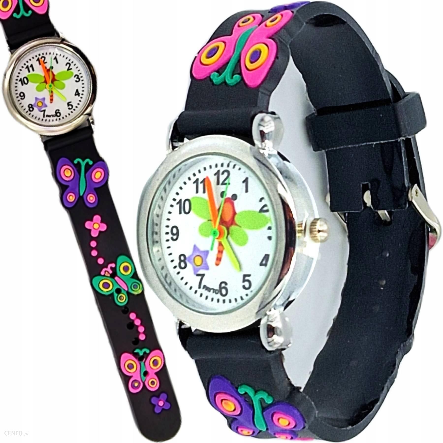 i-motyle-5905398012640