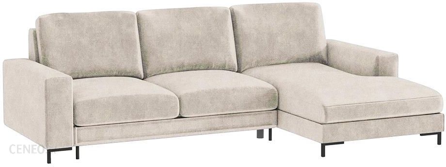 i-naroznik-z-funkcja-spania-mokpeo-l-ksztaltny-na-czarnych-nozkach-jasnobezowy-w-tkaninie-latwoczyszczacej-prawostronny