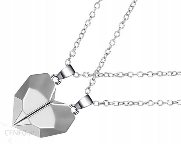 i-naszyjniki-dwie-polowki-2w1-serce-dla-pary-magnes