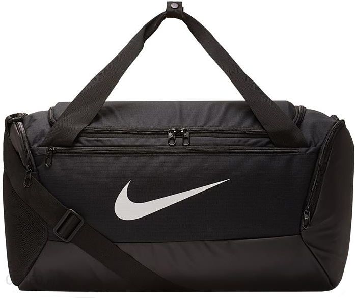 i-nike-brasilia-training-duffel-bag-9-0-torba-rozm-s-010