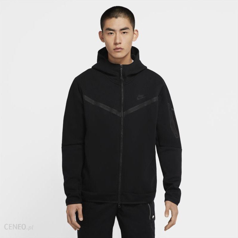 i-nike-meska-bluza-z-kapturem-i-zamkiem-na-calej-dlugosci-nike-sportswear-tech-fleece-czern