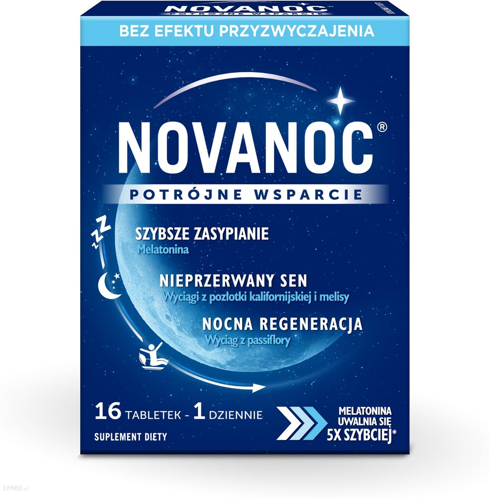 i-novanoc-potrojne-wsparcie-16-tabl