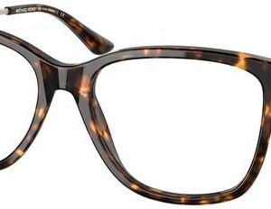 Okulary korekcyjne Michael Kors MK 4088 SITKA 3006 (67632Y)