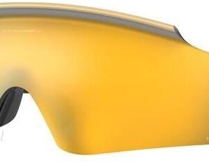 Okulary Przeciwsłoneczne Oakley OO 9475 OAKLEY KATO X 947502