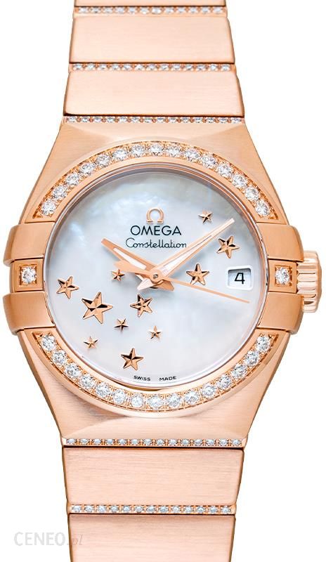 i-omega-constellation-123-55-27-20-05-004