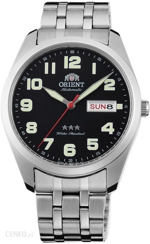 i-orient-automatic-ra-ab0024b19b