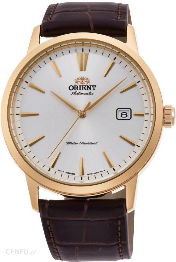 i-orient-automatic-ra-ac0f04s10b