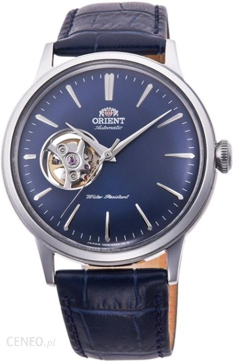 i-orient-bambino-automatic-raag0005l10b