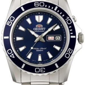 Orient FEM75002D6