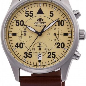 Orient RA-KV0503Y10B