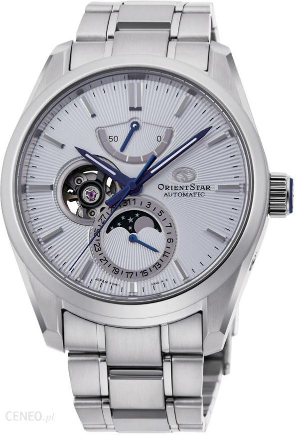i-orient-star-re-ay0002s00b