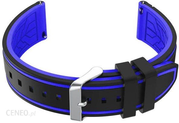 i-pacific-pasek-gumowy-do-zegarka-u14-czarny-niebieski-20mm