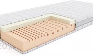 Pan Materac Original Thermo 140X200