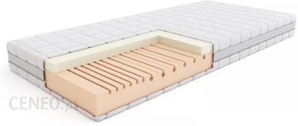 Pan Materac Original Thermo 140X200