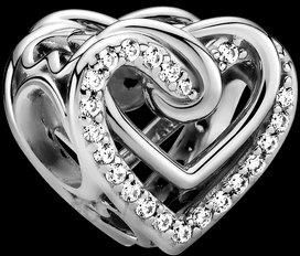 PANDORA CHARMS 799270C01