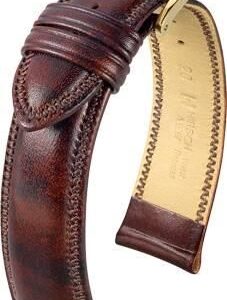Pasek HIRSCH ASCOT