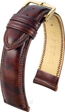 Pasek HIRSCH ASCOT