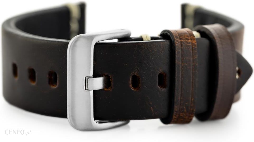 i-pasek-skorzany-do-zegarka-w32-ciemny-braz-24mm