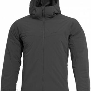 Pentagon Panthiras kurtka, czarna - Rozmiar:XL