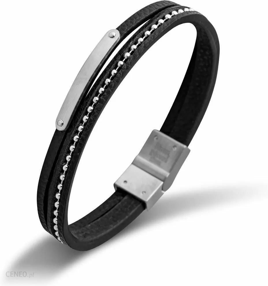 i-pierre-ricaud-bransoletka-pr631-5bl-bizuteria-meska