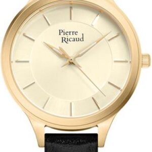Pierre Ricaud P21012.1B11Q