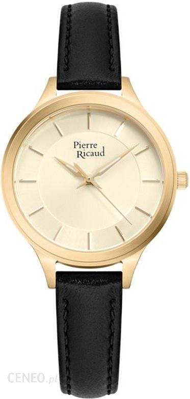 Pierre Ricaud P21012.1B11Q