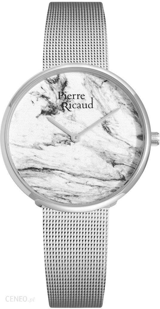 i-pierre-ricaud-p21067-5103q