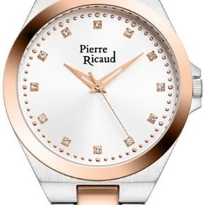 Pierre Ricaud P23009.R143Q