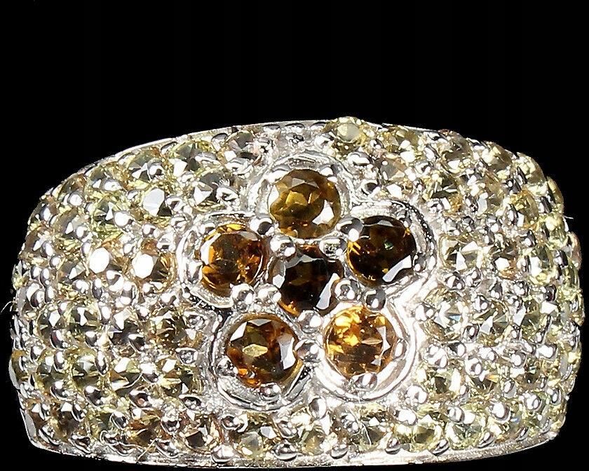 i-pierscionek-925-turmaliny-szafiry-songea-r19-kwiat