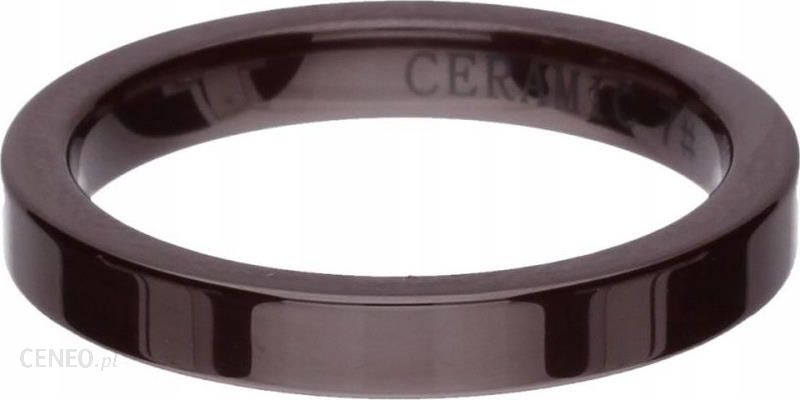 i-pierscionek-brazowy-obraczka-ceramiczny-3mm-12
