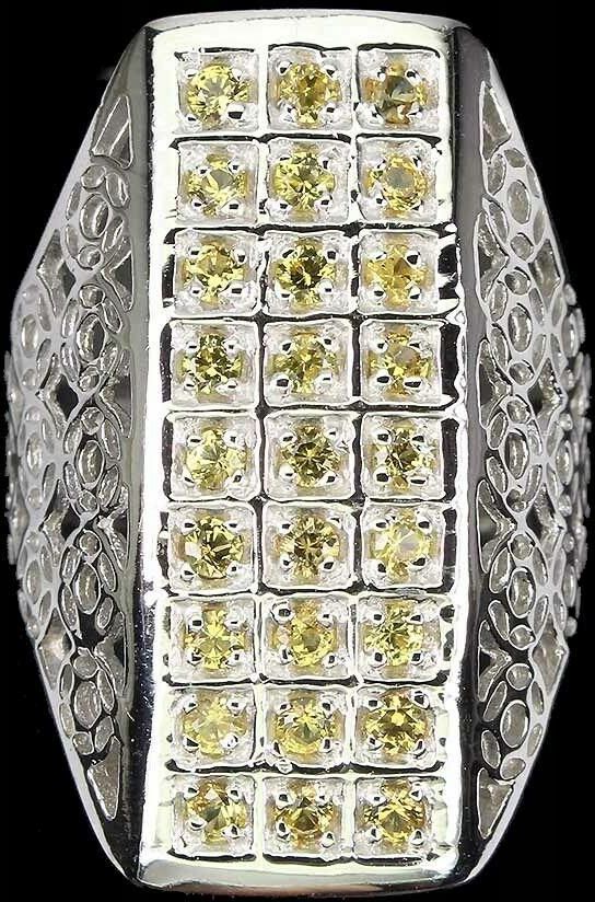 i-pierscionek-nat-925-srebrny-szafiry-songea-18-3