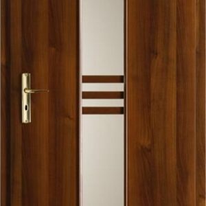 Porta Styl 1