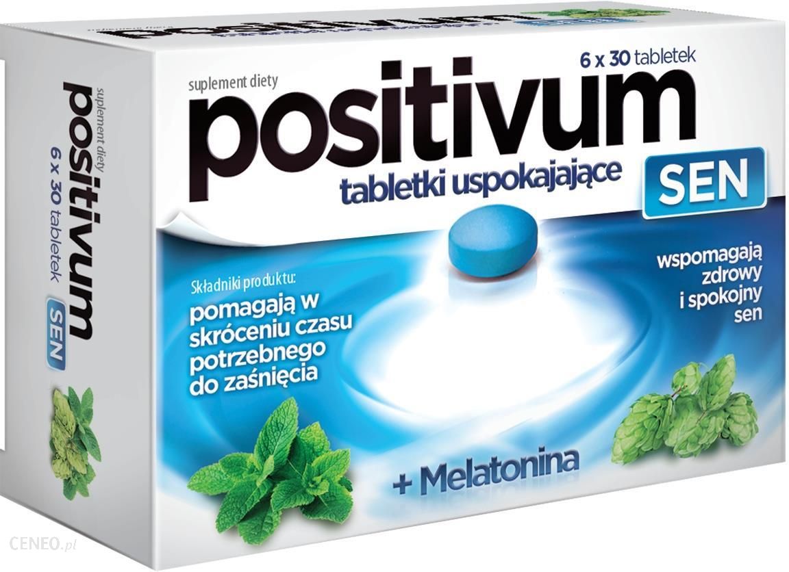 i-positivum-sen-180-tabl