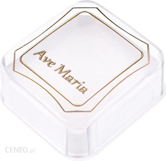 i-pudelko-na-rozaniec-ave-maria-pozlacane