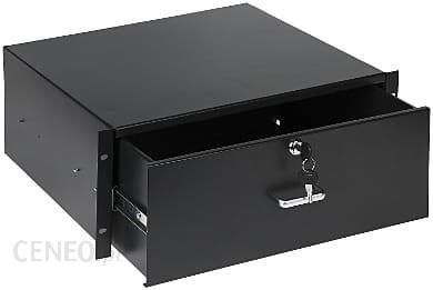 i-pulsar-szuflada-ras-r4-do-szafy-rack-67992