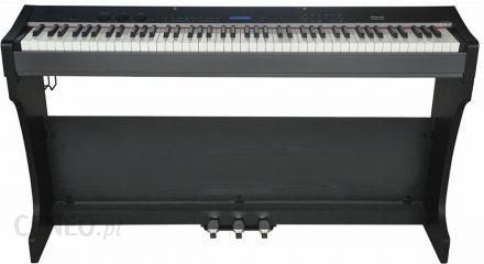 i-ringway-pdp330-bs
