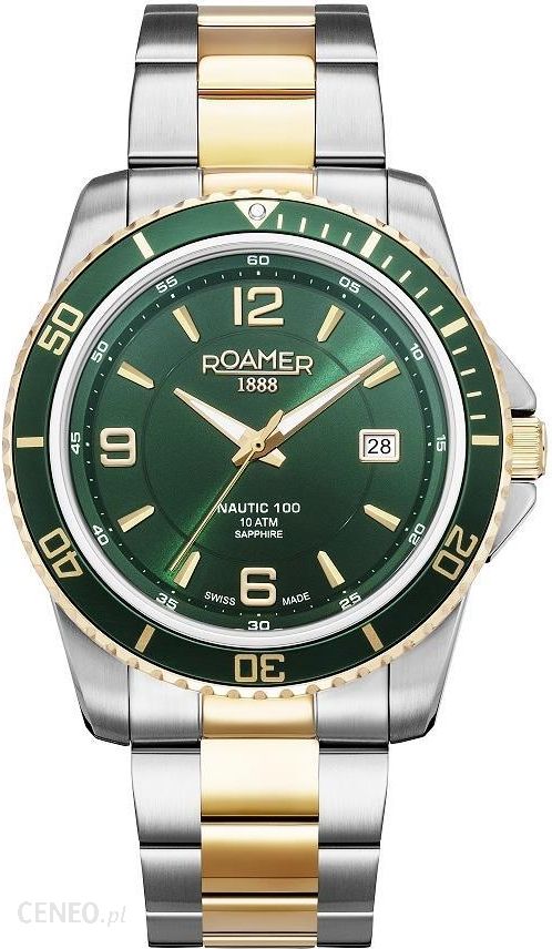 i-roamer-862844477520