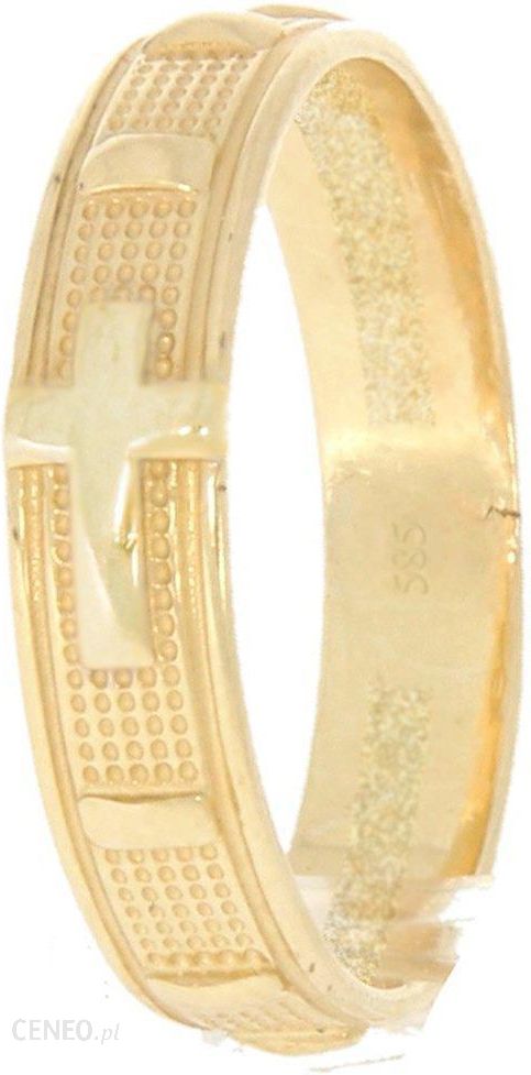 i-rozaniec-zloty-obraczka-na-palec-zloto-pr-585-zrp04