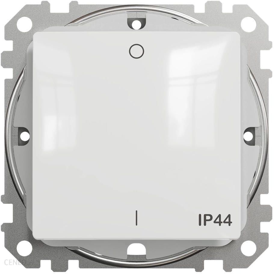 i-schneider-electric-lacznik-dwubiegunowy-ip44-bialy-sdd211102