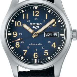 SEIKO SEIKO 5 SPORTS SRPG39K1