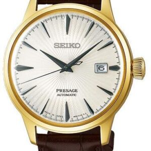 SEIKO SRPB44J1