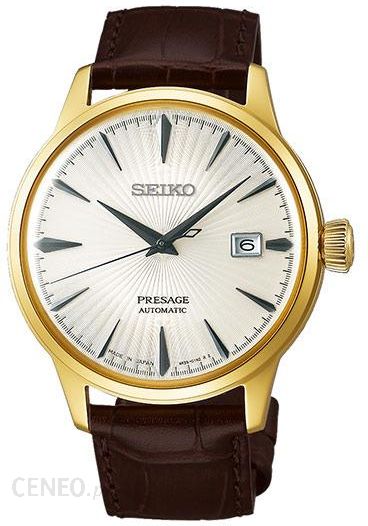 SEIKO SRPB44J1